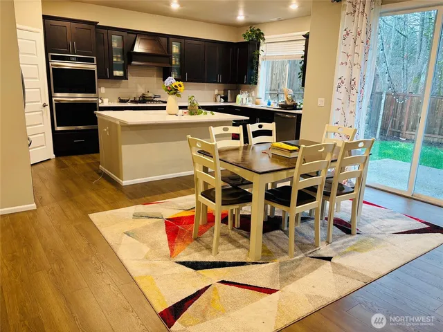 $3,799 | 12003 9th Place Southeast, Lake Stevens, WA 98258