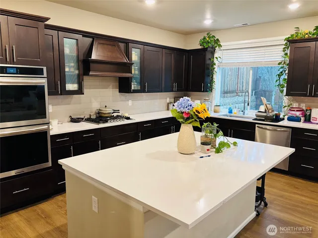 $3,799 | 12003 9th Place Southeast, Lake Stevens, WA 98258