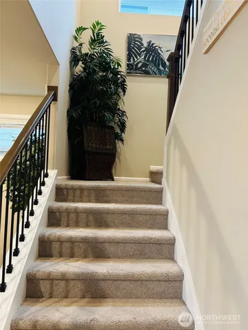 $3,799 | 12003 9th Place Southeast, Lake Stevens, WA 98258