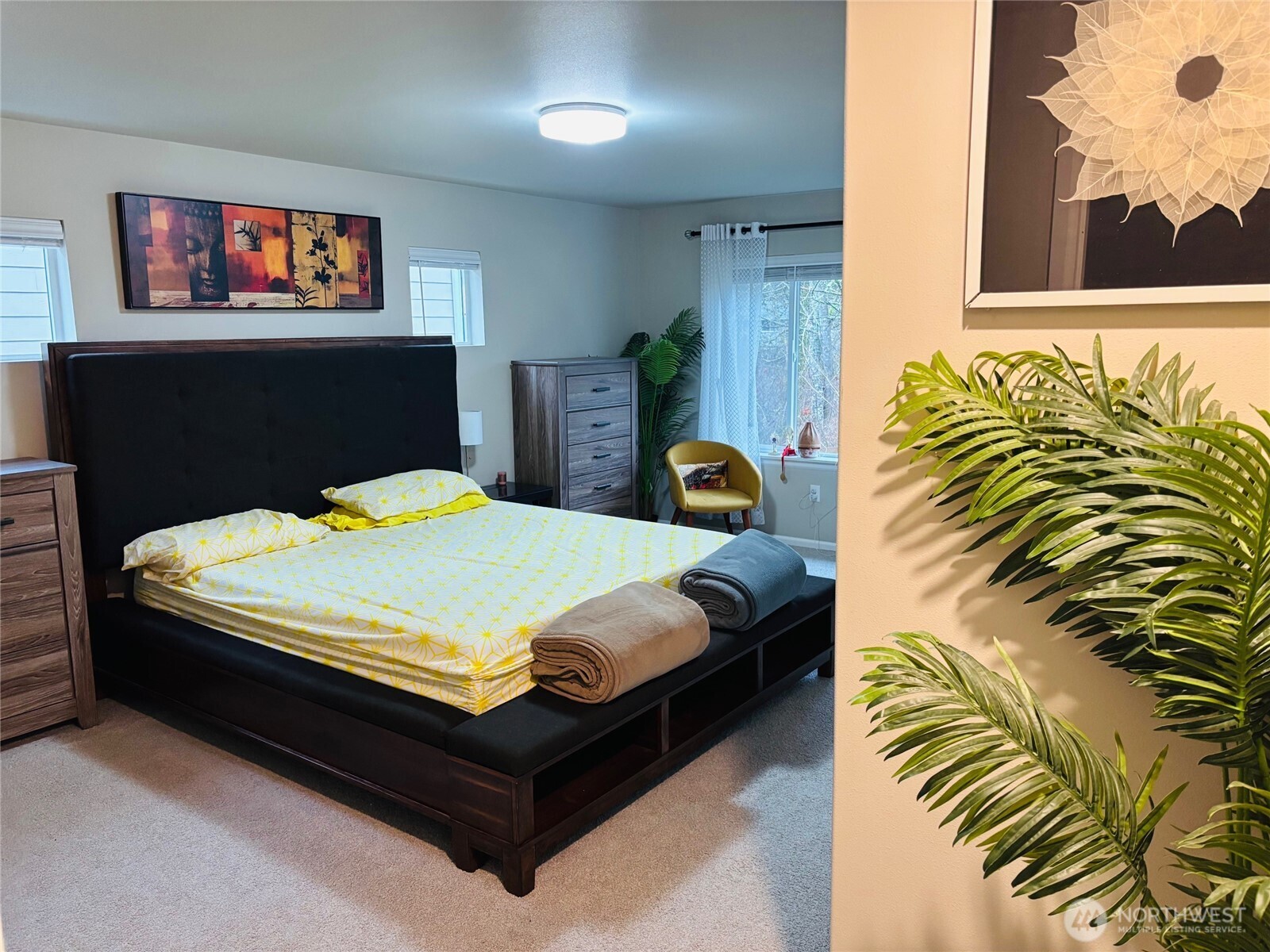 12003 9th Place Southeast Lake Stevens, WA 98258 - Photo 17 of 31