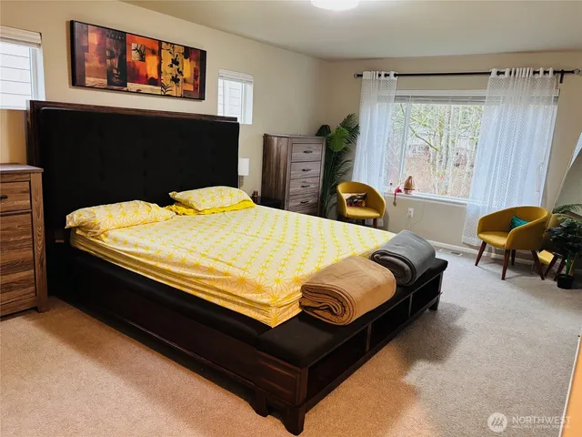 $3,799 | 12003 9th Place Southeast, Lake Stevens, WA 98258