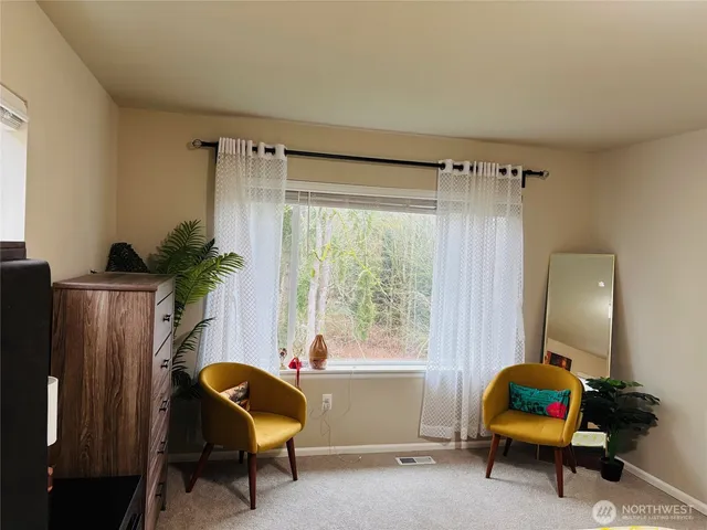 $3,799 | 12003 9th Place Southeast, Lake Stevens, WA 98258