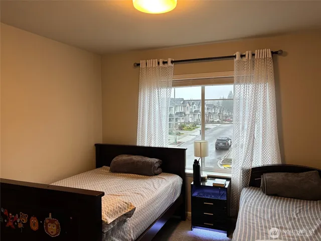 $3,799 | 12003 9th Place Southeast, Lake Stevens, WA 98258