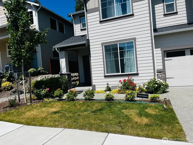 $3,799 | 12003 9th Place Southeast, Lake Stevens, WA 98258