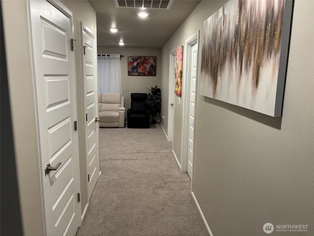 $3,799 | 12003 9th Place Southeast, Lake Stevens, WA 98258