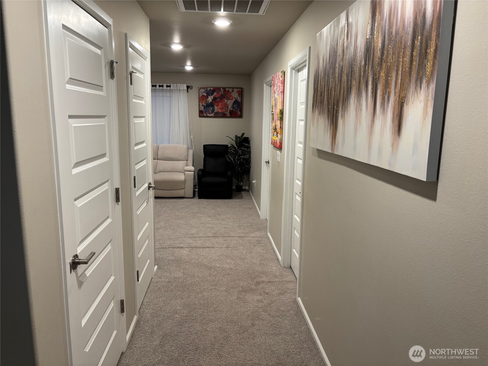 12003 9th Place Southeast Lake Stevens, WA 98258 - Photo 21 of 31