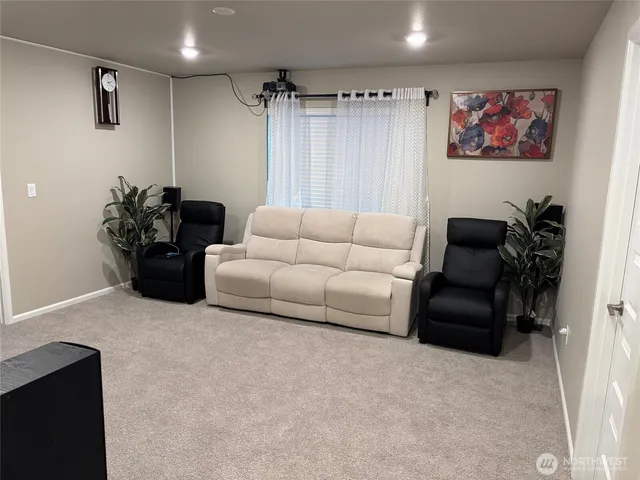 $3,799 | 12003 9th Place Southeast, Lake Stevens, WA 98258