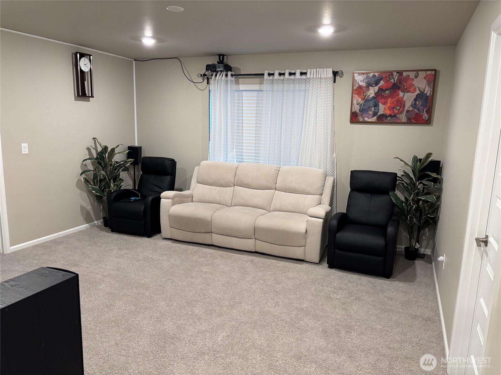 12003 9th Place Southeast Lake Stevens, WA 98258 - Photo 22 of 31