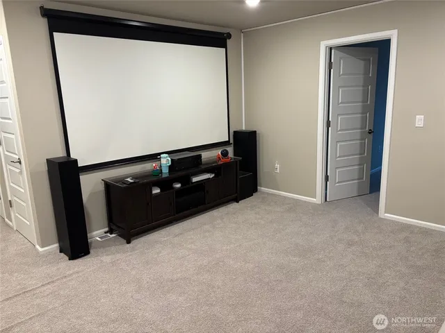 $3,799 | 12003 9th Place Southeast, Lake Stevens, WA 98258