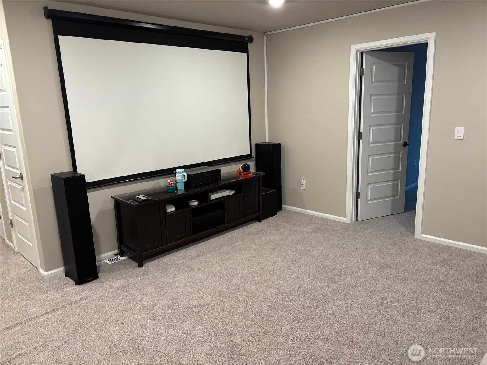 12003 9th Place Southeast Lake Stevens, WA 98258 - Photo 23 of 31