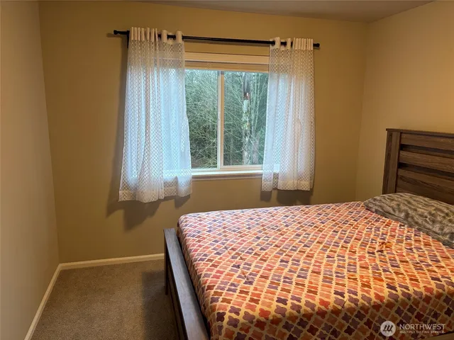 $3,799 | 12003 9th Place Southeast, Lake Stevens, WA 98258