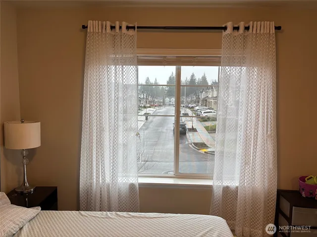 $3,799 | 12003 9th Place Southeast, Lake Stevens, WA 98258