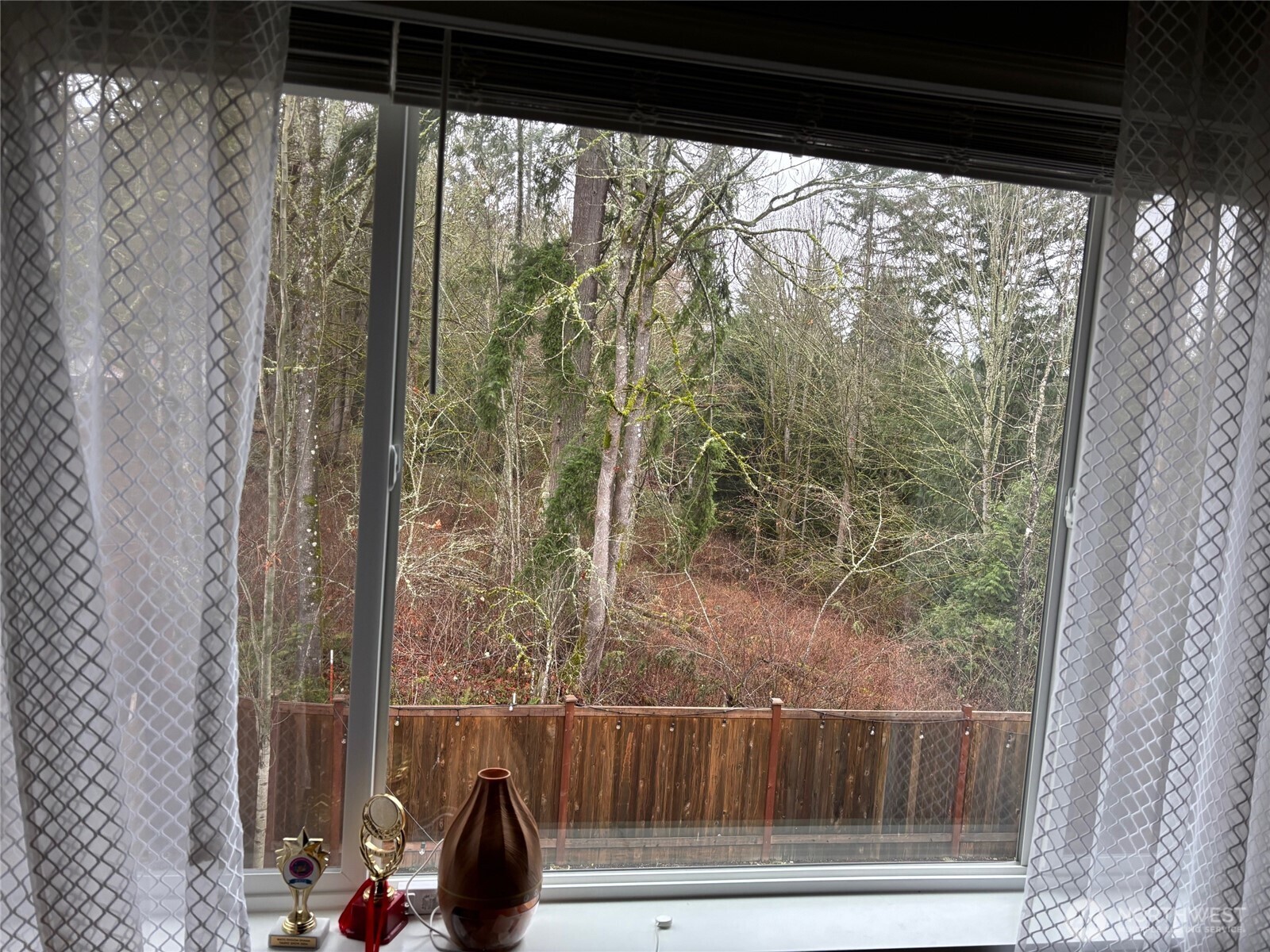 12003 9th Place Southeast Lake Stevens, WA 98258 - Photo 26 of 31