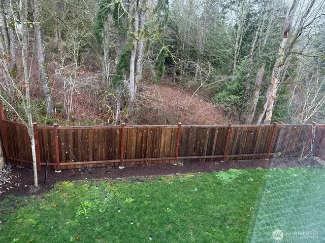 $3,799 | 12003 9th Place Southeast, Lake Stevens, WA 98258