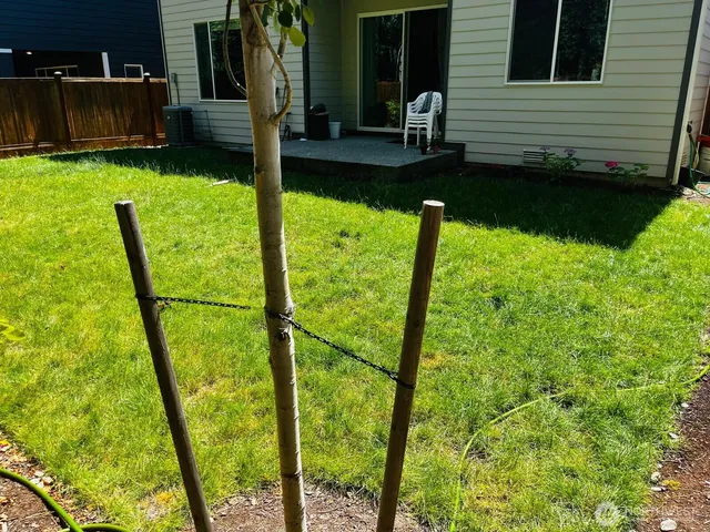 $3,799 | 12003 9th Place Southeast, Lake Stevens, WA 98258