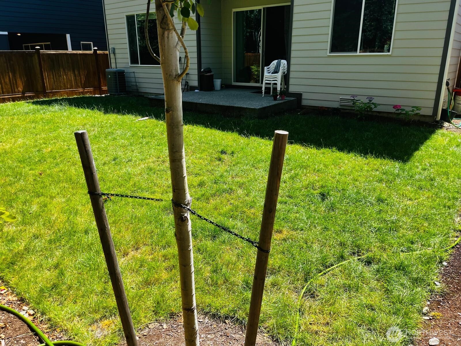 12003 9th Place Southeast Lake Stevens, WA 98258 - Photo 28 of 31