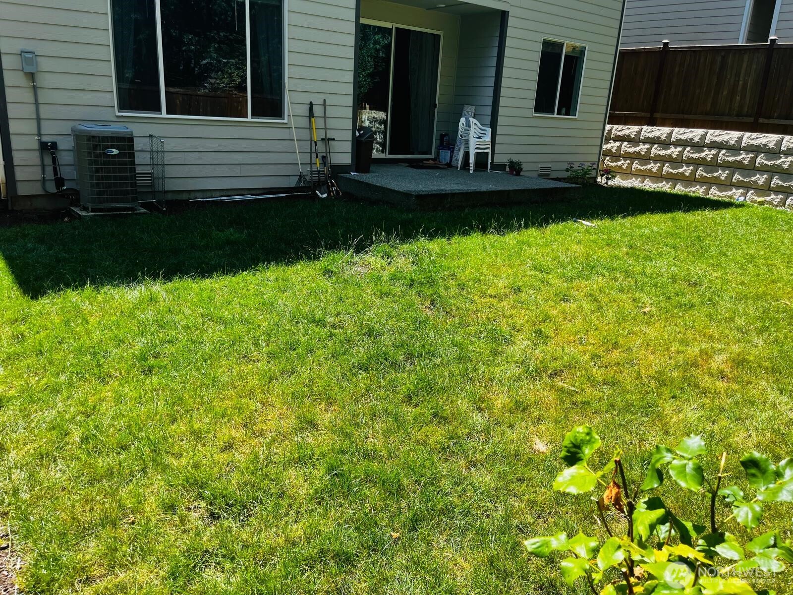 12003 9th Place Southeast Lake Stevens, WA 98258 - Photo 29 of 31