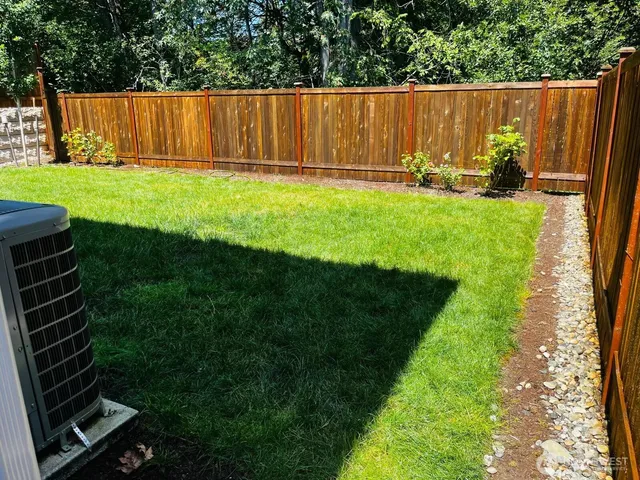 $3,799 | 12003 9th Place Southeast, Lake Stevens, WA 98258