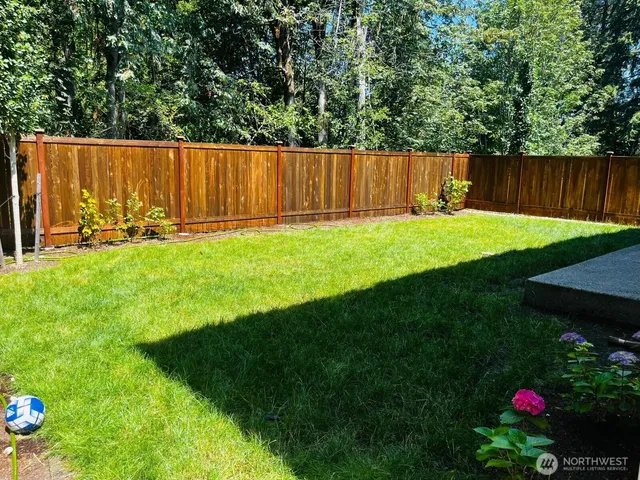 $3,799 | 12003 9th Place Southeast, Lake Stevens, WA 98258