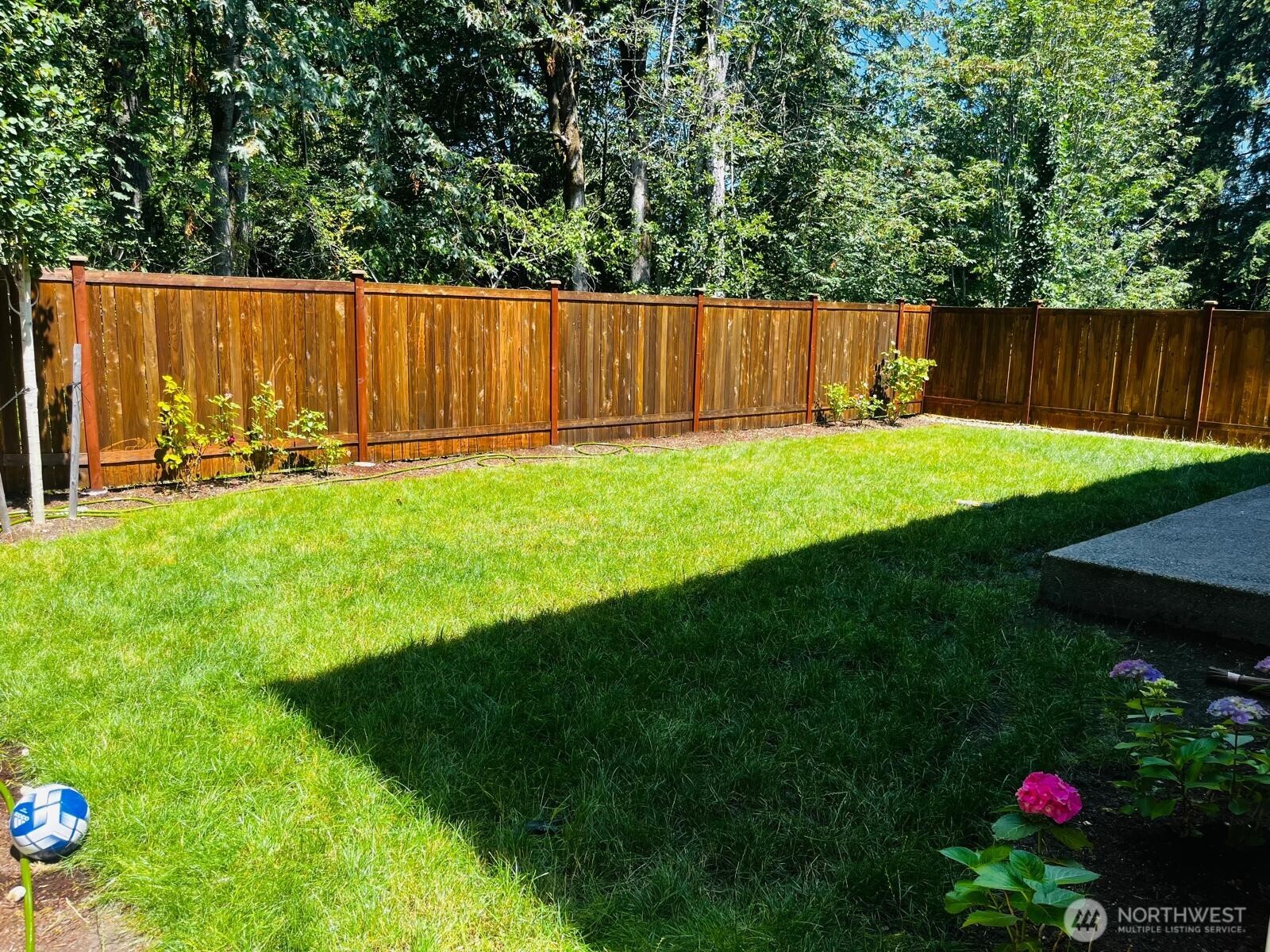 12003 9th Place Southeast Lake Stevens, WA 98258 - Photo 31 of 31