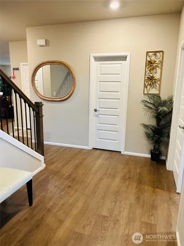 $3,799 | 12003 9th Place Southeast, Lake Stevens, WA 98258