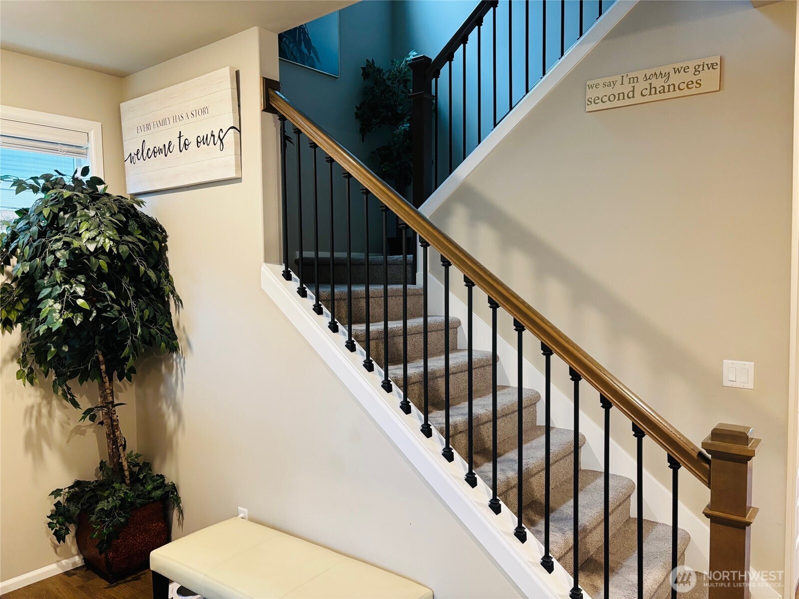 12003 9th Place Southeast Lake Stevens, WA 98258 - Photo 6 of 31