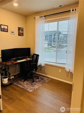 $3,799 | 12003 9th Place Southeast, Lake Stevens, WA 98258