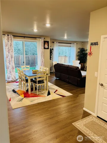 $3,799 | 12003 9th Place Southeast, Lake Stevens, WA 98258