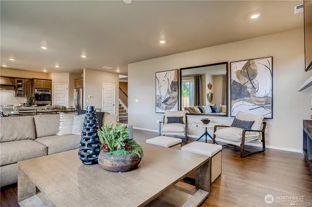 $3,799 | 12003 9th Place Southeast, Lake Stevens, WA 98258