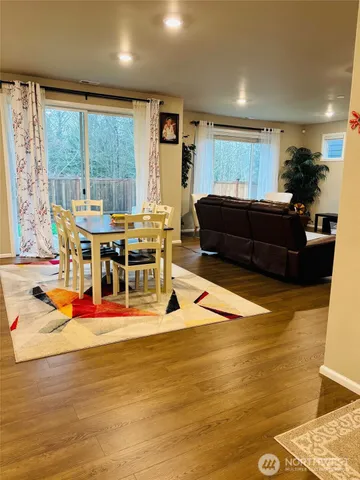 $3,799 | 12003 9th Place Southeast, Lake Stevens, WA 98258