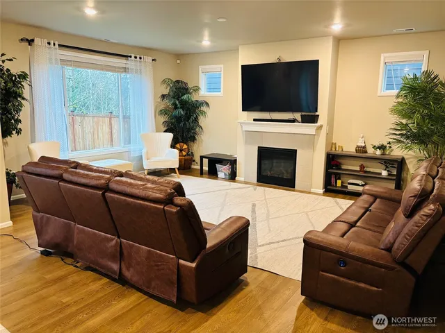 $3,799 | 12003 9th Place Southeast, Lake Stevens, WA 98258