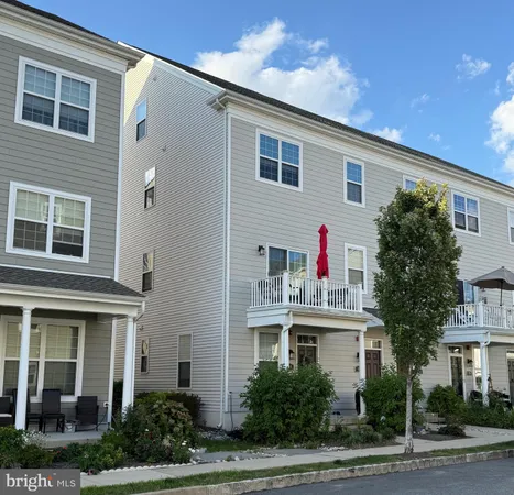 $2,900 | 116 B Konefal Street, Bensalem, PA 19020