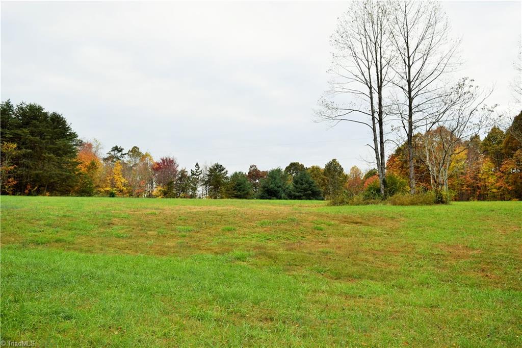 3.299-ac Lula Road Madison, NC 27025 - Photo 1 of 13 Gallery Image 1