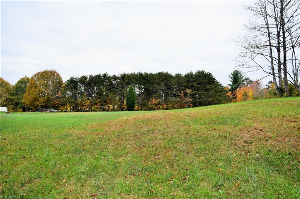 3.299-ac Lula Road Madison, NC 27025 - Photo 2 of 13 Gallery Image 2