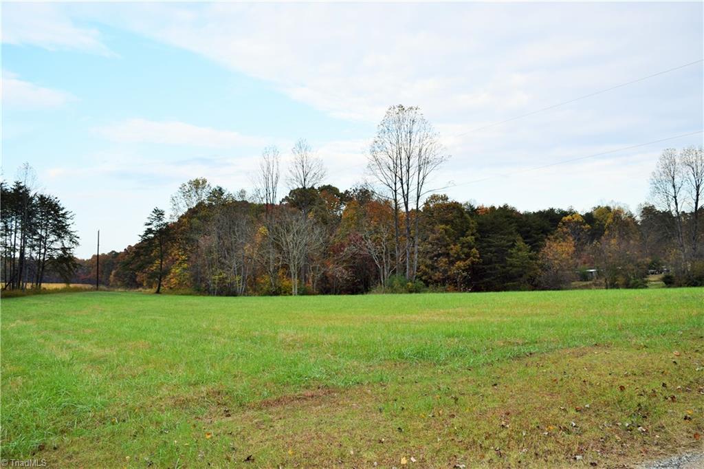 3.299-ac Lula Road Madison, NC 27025 - Photo 11 of 13 Gallery Image 11
