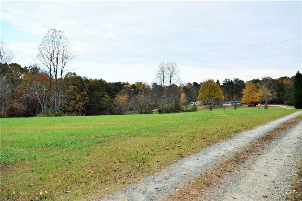 3.299-ac Lula Road Madison, NC 27025 - Photo 12 of 13 Gallery Image 12