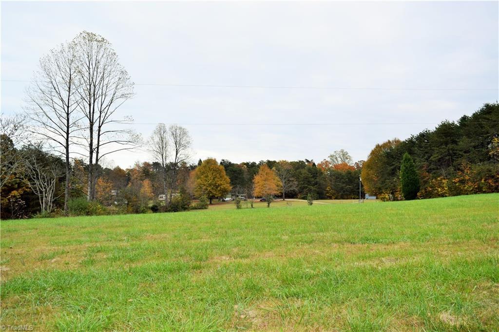 3.299-ac Lula Road Madison, NC 27025 - Photo 13 of 13 Gallery Image 13