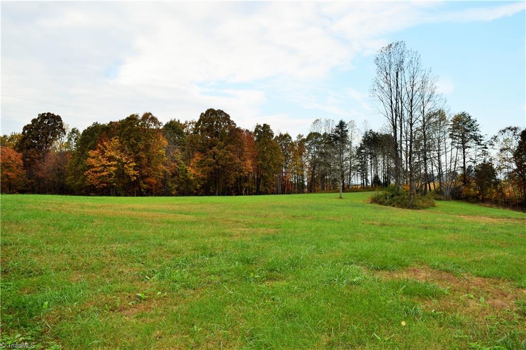 3.299-ac Lula Road Madison, NC 27025 - Photo 7 of 13 Gallery Image 7