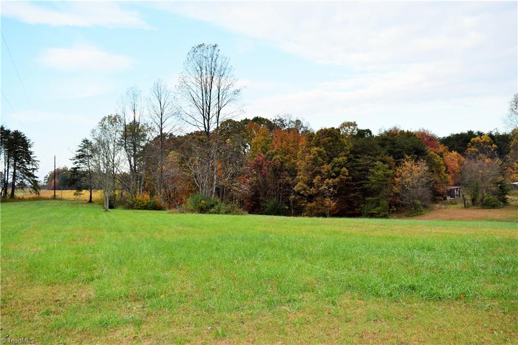 3.299-ac Lula Road Madison, NC 27025 - Photo 10 of 13 Gallery Image 10