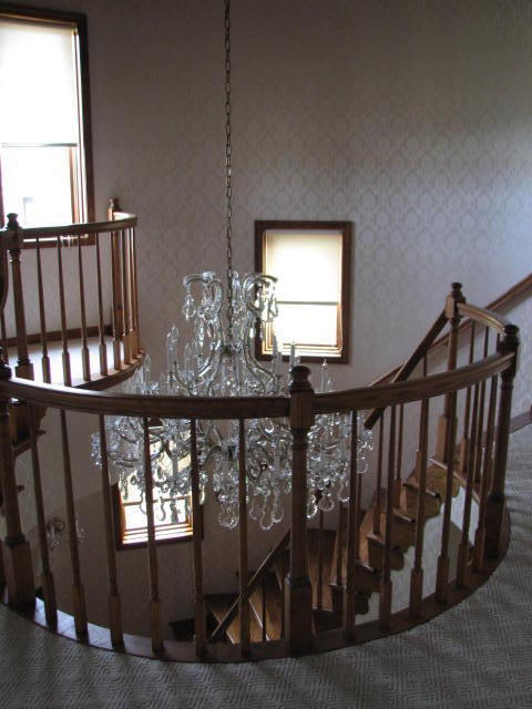1192 Old Patterson Branch Road Somerset, KY 42503 - Photo 46 of 82 IMG_1774