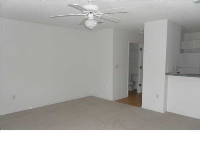 500 Keystone Road, Unit 500 Mary Esther, FL 32569 - Photo 3 of 10