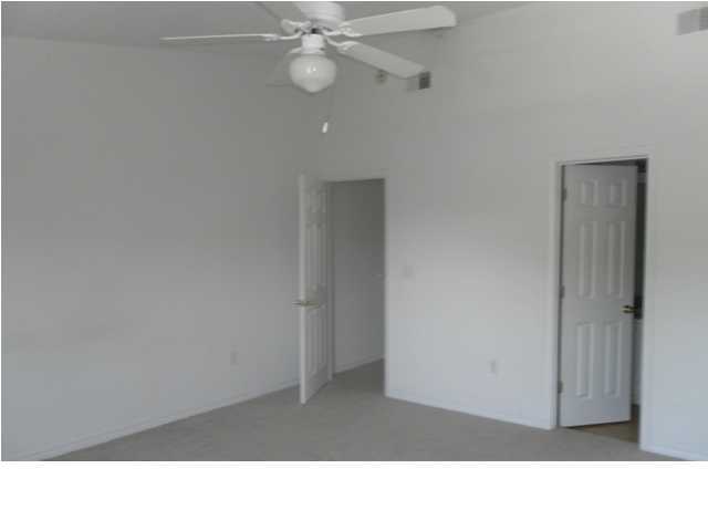 500 Keystone Road, Unit 500 Mary Esther, FL 32569 - Photo 8 of 10