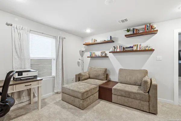 $2,000 | 3523 Rancho Grande, San Antonio, TX 78224