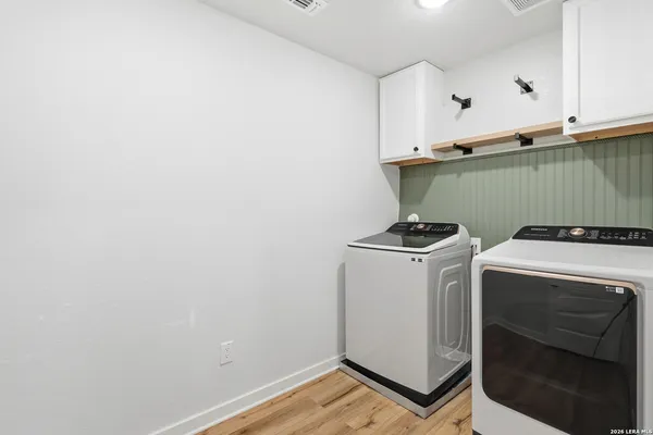 $2,000 | 3523 Rancho Grande, San Antonio, TX 78224