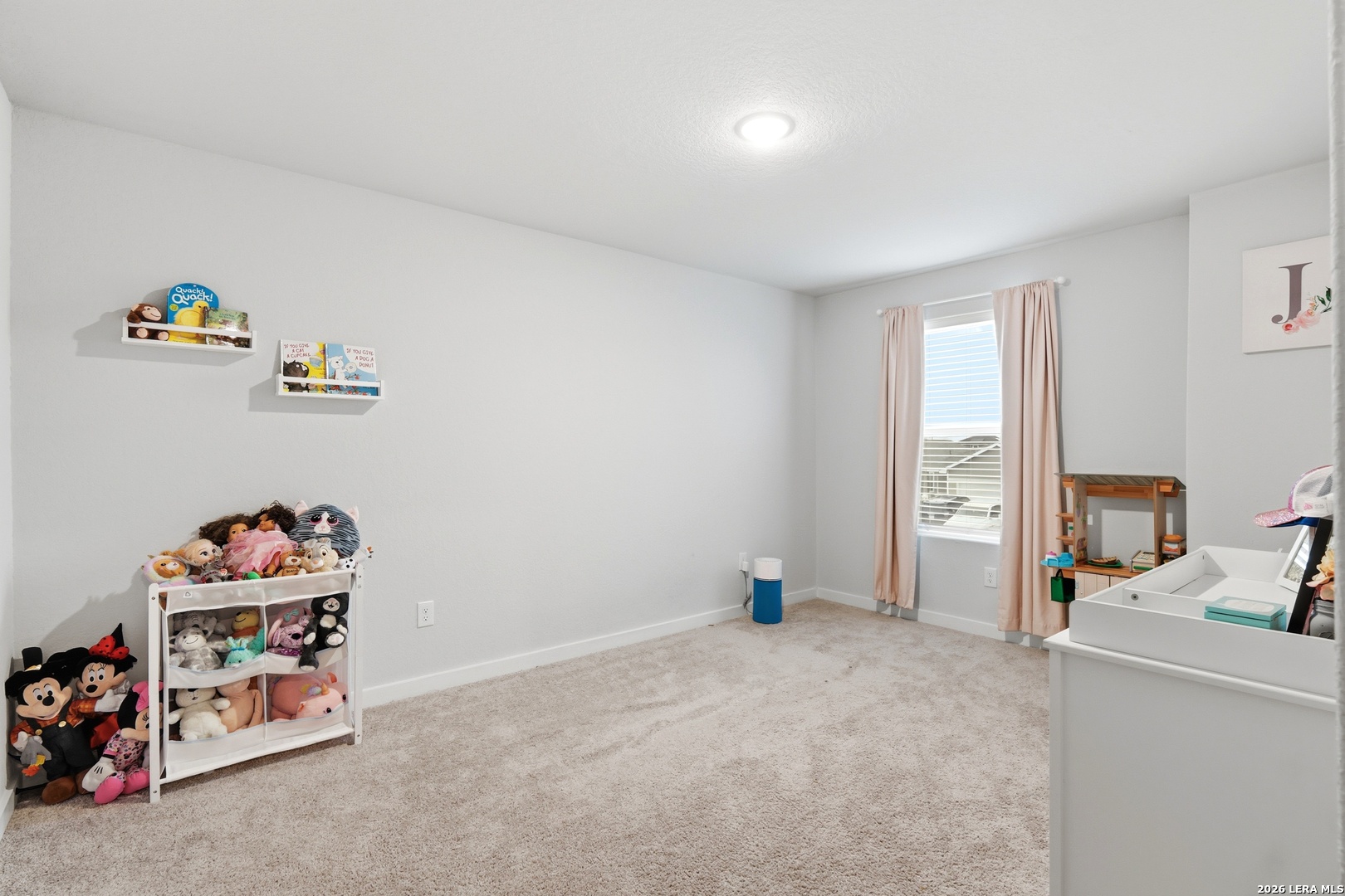 3523 Rancho Grande San Antonio, TX 78224 - Photo 17 of 22 a view of livingroom with toys
