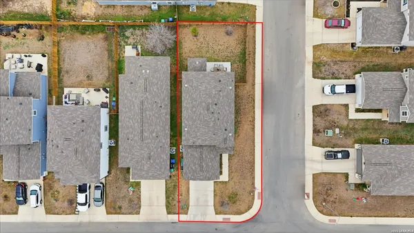 $2,000 | 3523 Rancho Grande, San Antonio, TX 78224