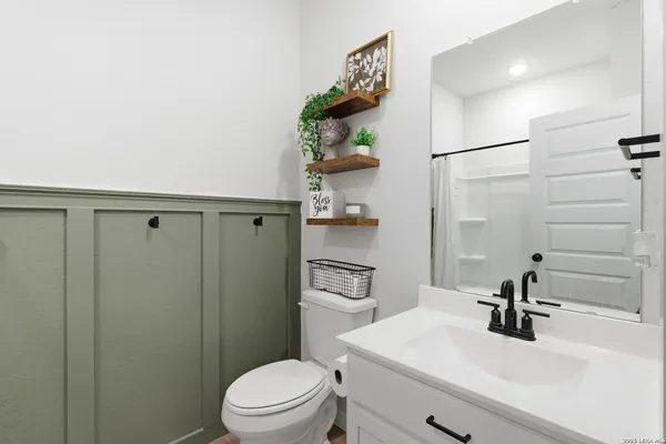 $2,000 | 3523 Rancho Grande, San Antonio, TX 78224