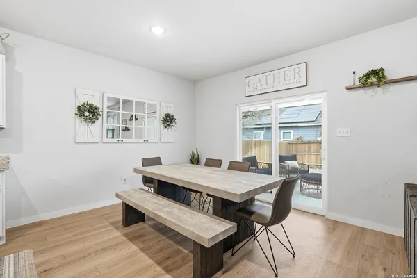 $2,000 | 3523 Rancho Grande, San Antonio, TX 78224