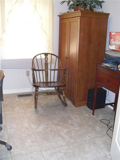 1864 High Bridge Road Lancaster, KY 40444 - Photo 11 of 11 Photo 11