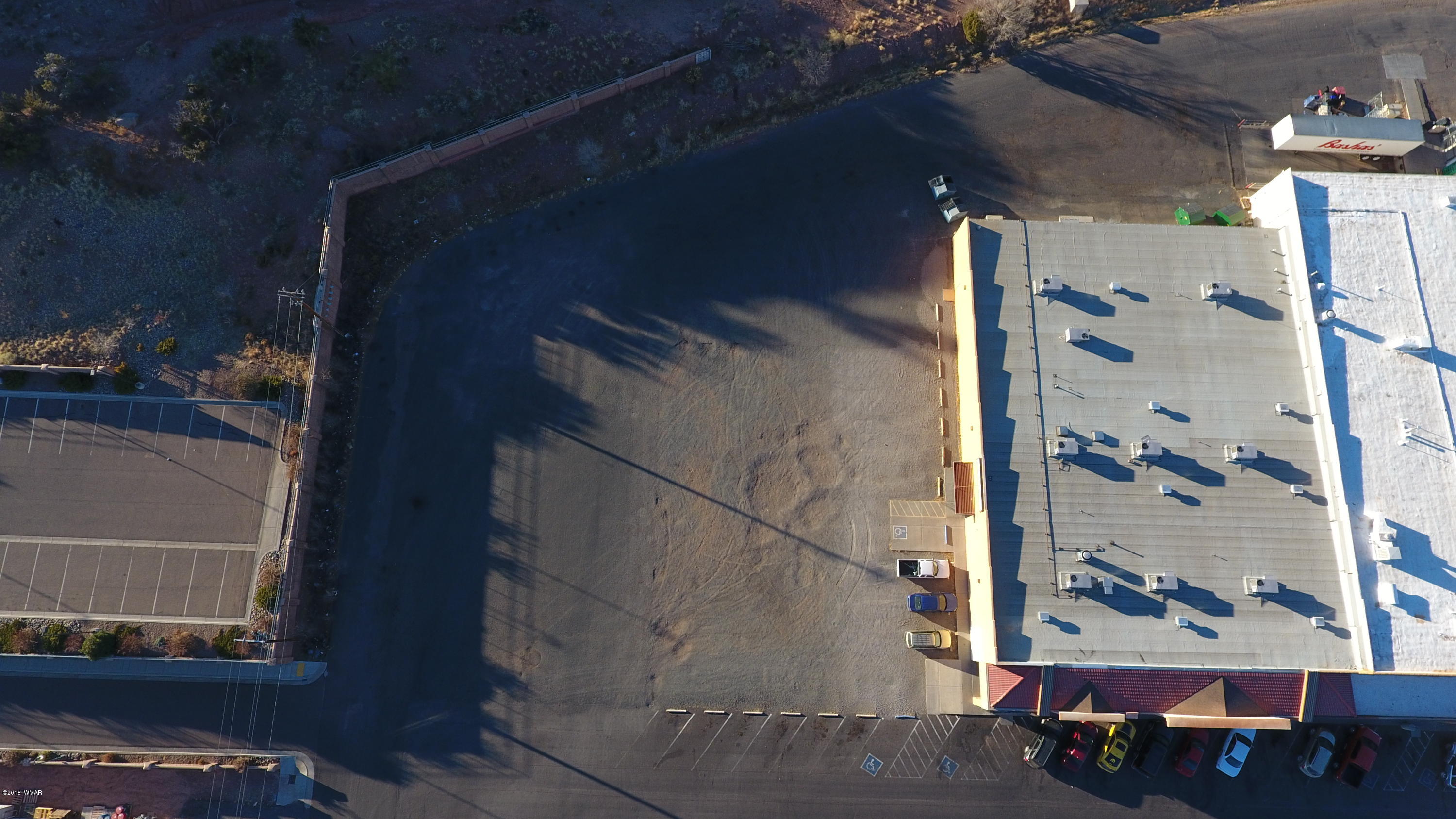 650 North Main Taylor, AZ 85939 - Photo 2 of 6